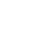 google+